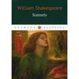 russische bücher: William Shakespeare - Сонеты
Sonnets