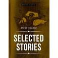 russische bücher: Chekhov A. - Selected Stories
