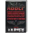 russische bücher: Иоффе э - Абвер, полиция безопасности и СД, тайная полевая полиция