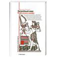 russische bücher: Петрухин В.Я., Петрухин В.Я. - Загробный мир. Мифы разных народов