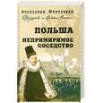 russische bücher: Широкорад А. - Польша. Непримиримое соседство