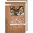 russische bücher: Сдвижков И. - Тайна гибели генерала Лизюкова