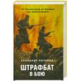 russische bücher: Пыльцын А. - Штрафбат в бою. От Сталинграда до Берлина без заградотрядов