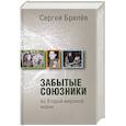 russische bücher: Брилев С. - Забытые союзники во Второй мировой войне
