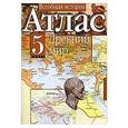 russische bücher:  - Атлас. Всеобщая история. Средние века. 6 класс
