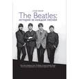 russische bücher: Тернер С. - The Beatles: истории за каждой песней
