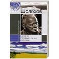 russische bücher: Андрей Воронцов - Шолохов