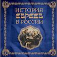 russische bücher: Ребель А.И. - История евреев в России