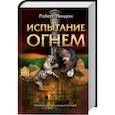 russische bücher: Линдон Р. - Испытание огнем
