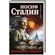 russische bücher: Борис Соколов - Иосиф Сталин - беспощадный созидатель