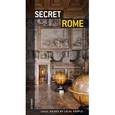 russische bücher:  - Secret Rome