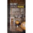 russische bücher:  - Secret Rome