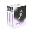 russische bücher: Смехов В. - Та Таганка. Али-баба и другие. В жизни так не бывает (комплект из 3 книг)