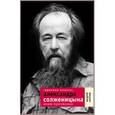 russische bücher: Немзер А. - "Красное Колесо" Александра Солженицына. Опыт прочтения