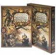 russische bücher: Грищенков Р. - Иллюстрированная история морского пиратства