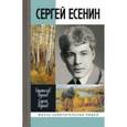 russische bücher: Куняев С. - Сергей Есенин
