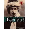russische bücher: Лекманов О.А., Свердлов М.И. - Есенин. Биография