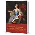 russische bücher: Гусаров Андрей - Династия Романовых. Царицы и императрицы. Судьбы, окружение, наследник