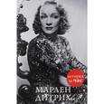 russische bücher:  - Марлен Дитрих: история за час