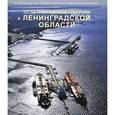 russische bücher: Кулагина Е. Н. - Страницы истории Ленинградской области. В 2 томах. Том 2. От Петроградской губернии к Ленинградской области