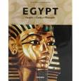 russische bücher: Rose-Marie - Egypt: People-Gods-Pharaohs