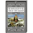 russische bücher: Михаил Сарбучев - Никакого «Ига» не было! Интеллектуальная диверсия Запада