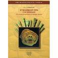 russische bücher: Завьялов Владимир Алексеевич - Кушаншахр при Сасанидах. По материалам раскопок городища Зартепа
