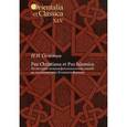 russische bücher: Селезнев Николай Николаевич - Pax Christiana et Pax Islamica. Из истории межконфессиональных связей на средневековом Ближнем Востоке