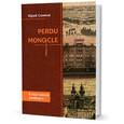 russische bücher: Саямов Юрий Николаевич - Perdu Monocle. В партийной разведке
