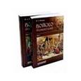 russische bücher: Волков Владимир Алексеевич - Войско грозного царя
