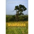 russische bücher: Ноговицын Владимир Валерьевич - Мимоходом. Дневник наблюдений