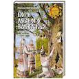 russische bücher: Морохин Н.В. - Боги лесного Заволжья. Путешествие по старым русским рубежам