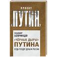 russische bücher: Владимир Бояринцев - Но вы держитесь! Куда уходят деньги России