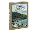 russische bücher: Иванова Людмила Михайловна - Тайны старой Ялты. Улицы, дома, люди