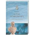 russische bücher: Шигин В. В. - Герой Трафальгара. Судьба адмирала Нельсона