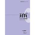 russische bücher:  - Журнал "Теория моды" № 41. 2016