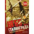 Небо Сталинграда. Смертельная рана люфтваффе