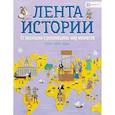 russische bücher: Фарндон Джон - От эволюции к революции: мир меняется