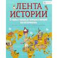 russische bücher: Фарндон Джон - От первых городов до громадных империй: как всё начиналось