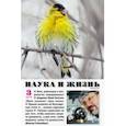 russische bücher:  - Наука и жизнь. 2019. № 3