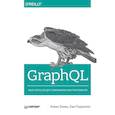 russische bücher: Бэнкс А., Порселло Е. - GraphQL: язык запросов для современных веб-приложений