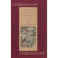 russische bücher:   - Первая Ливонская война. 1480-1481 годы. Документы