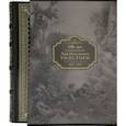 russische bücher: Толстой Лев Николаевич - 190 лет со дня рождения Л.Н.Толстого