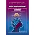 russische bücher: Черкасова Варвара Петровна - Медиа-манипулирование общественным политическим сознанием. Телевидение и Интернет