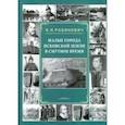 russische bücher: Рабинович Я. Н. - Малые города Псковской земли в Смутное время