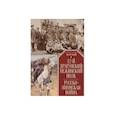 russische bücher: Карский А. - 52-й драгунский Нежинский полк.Русско-японская война