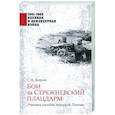 russische bücher: Бирюк С.Н. - Бои за Стрежневский плацдарм. Роковая ошибка генерала Попова