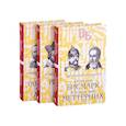 russische bücher: Цомакион А., Классен В., Сементковский Р., Инсаров Х., Ранцов В.Л - Жизнь великих. Политики и бунтари. Отто фон Бисмарк. Клеменс фон Меттерних; Ришелье. Рене Декарт; Джузеппе Гарибальди. Фердинанд Лассаль (комплект из 3 книг)