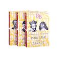 russische bücher: Сементковский Р.И., Засулич В.И.,Брилиант С.М., Южаков С.Н. - Жизнь великих. Гении мысли