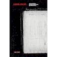 russische bücher: Сост. Павловская А.Ю. - Я знаю, что так писать нельзя. Феномен блокадного дневника